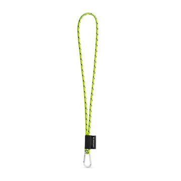 Lanyard NAUTIC Long Set II. Modele standard