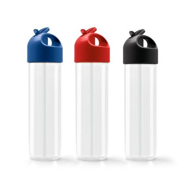 CONLEY. Sticlă sport 500 mL