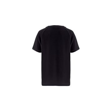 THC MOVE KIDS. T-shirt pentru copii