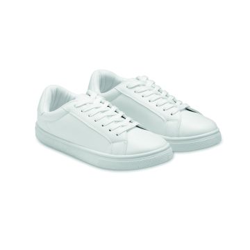 BLANCOS (2) - Alb