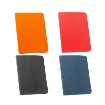 RAYSSE. Agenda B7