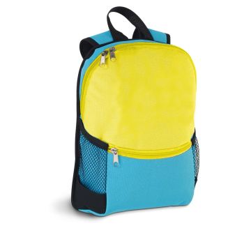 ROCKET. Rucsac pentru copii - Albastru deschis