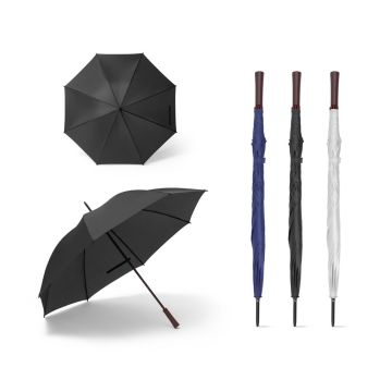ZANE. Umbrelă din poliester 190T