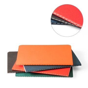 RAYSSE. Agenda B7