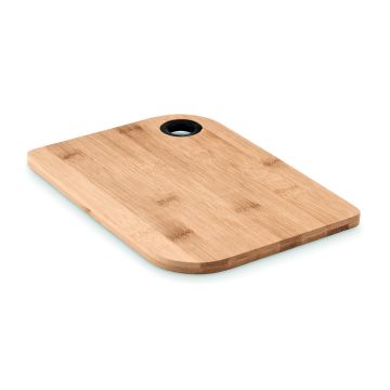 BAYBA CLEAN - Negru
