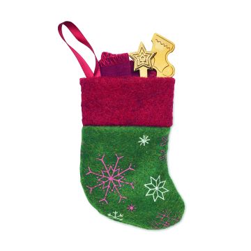 HOLLYWARE - Multicolor