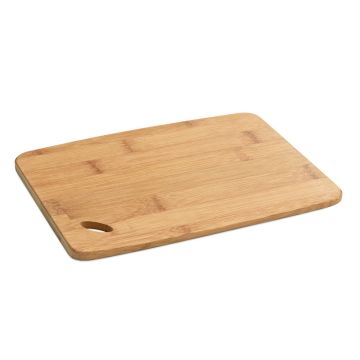 BANON. Platou pentru brânzeturi - Natural