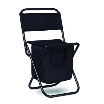 SIT & DRINK - Negru