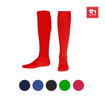 THC RUN. Șosetă sport la jumătatea gambei