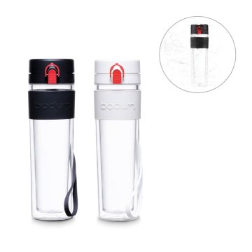 BISTRO 450. Sticlă de plastic 450ml