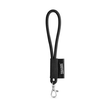 75092. Lanyard Nautic Short Set. Modele standard
