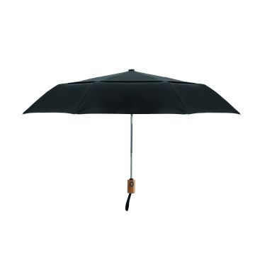 DRIP - Negru