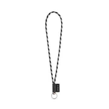 Lanyard Tube Long Set I. Modele standard
