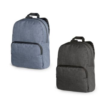 KIEV. Rucsac pentru laptop 14 "