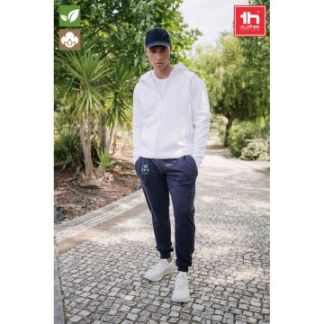 THC SPRINT. Pantaloni de trening (unisex)