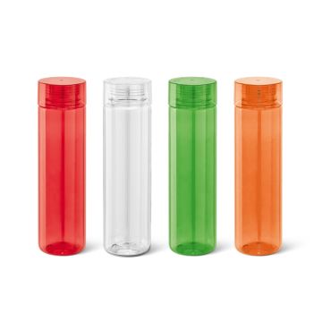 ROZIER. Sticlă sport 790 mL