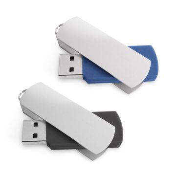 BOYLE 8GB. Unitate flash USB, 8 GB