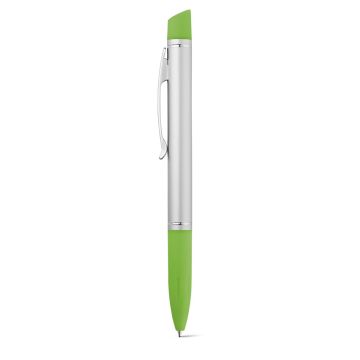 GUM. Pix - Verde deschis