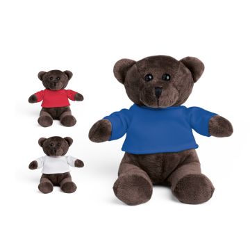 BEAR. Jucarie de plus