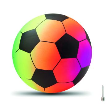 RAINBALL - Multicolor