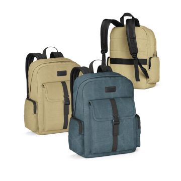 ADVENTURE. Rucsac pentru laptop 15.6''