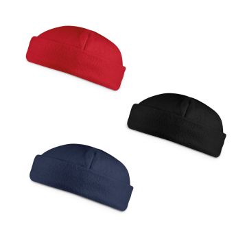 TORY. Beanie (220 g/m²)