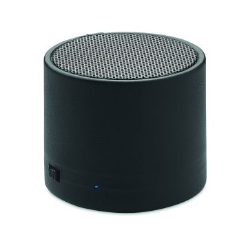 GAMA - Negru