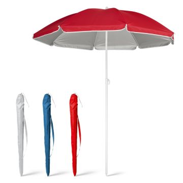 PARANA. Umbrelă de soare