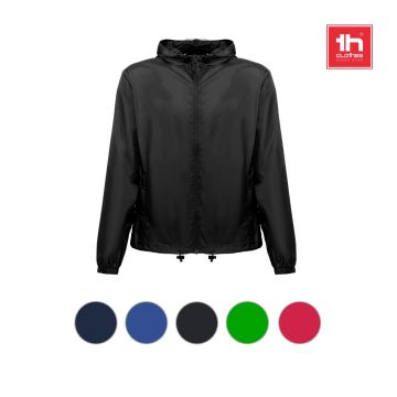 THC DUBLINERS. Hanorac (unisex)