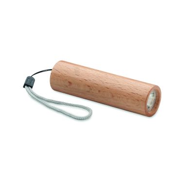 LITE - Lemn