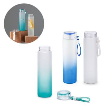 WILLIAMS. Sticla 470 mL