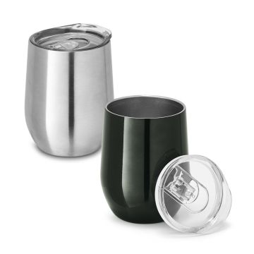 RONDE. Pahar de călătorie 400 mL