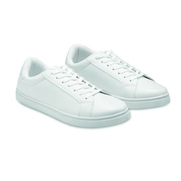 BLANCOS (7) - Alb
