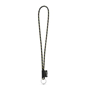 Lanyard NAUTIC Long Set I. Modele standard