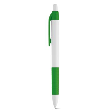 AERO. Pix antiderapant - Verde