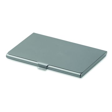 STANWELL - Argint Mat