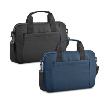 METZ. Geantă pentru laptop 15.6'' din 600D