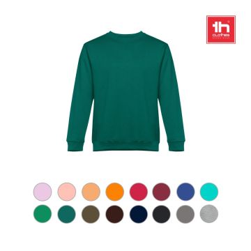 THC DELTA. Pulover unisex