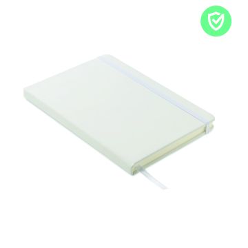 ARCO CLEAN - Alb