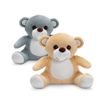 BEARY. Jucarie de plus