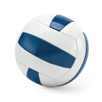 NANGA. Volei din PVC - Albastru