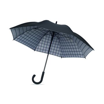 CANOVA+ - Negru