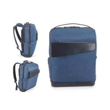 MOTION BACKPACK. Rucsac