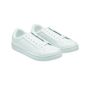 BLANCOS (11) - Alb