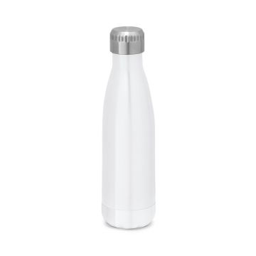 AMORTI M. Termos 510 mL - Alb - 510 mL