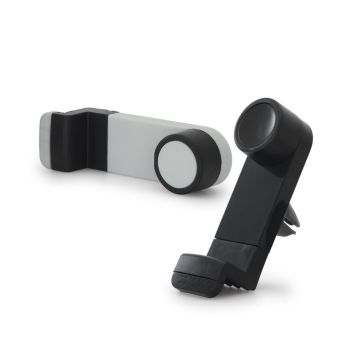 EULER. Suport pentru telefon auto