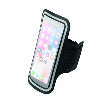 ARMPHONE + - Negru