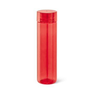 ROZIER. Sticlă sport 790 mL - Roșu - 790 mL