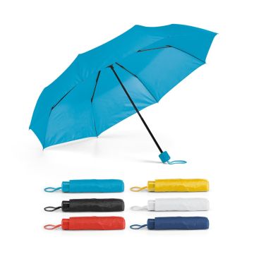 MARIA. Umbrelă compactă