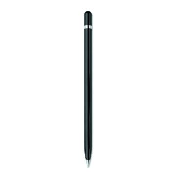 INKLESS - Negru